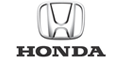 Honda本田