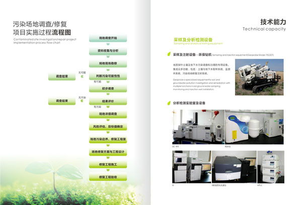 深圳产品画册设计,专业画册设计,深圳宣传册设计