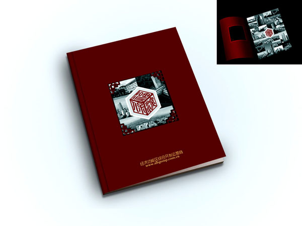 深圳产品画册设计,深圳画册设计,专业画册设计,深圳宣传册设计